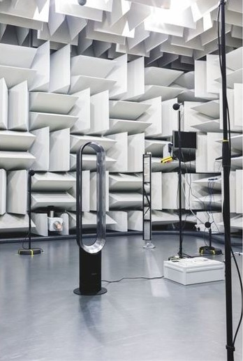 Motor nové generace