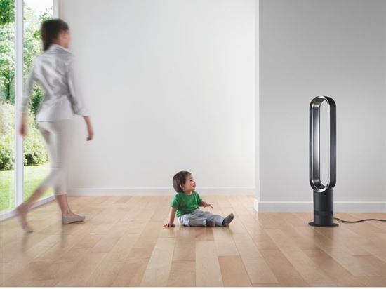 Kompresní odpadní zásobník CleanCompaktor™