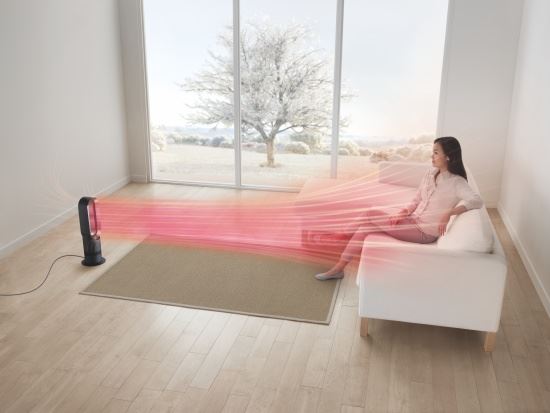 Kompresní odpadní zásobník CleanCompaktor™