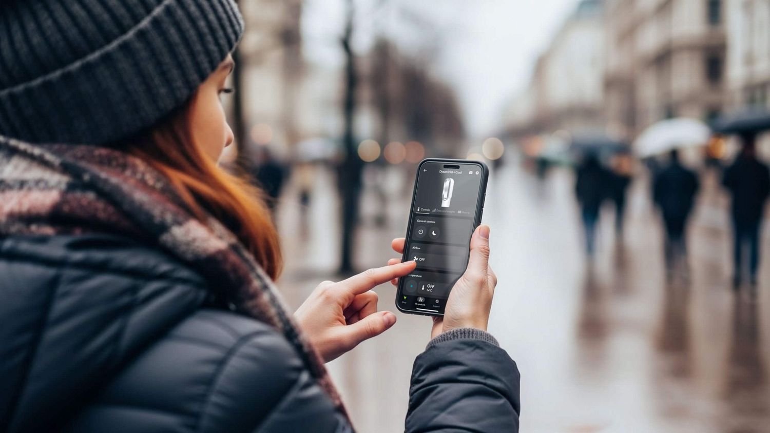 Kompresní odpadní zásobník CleanCompaktor™
