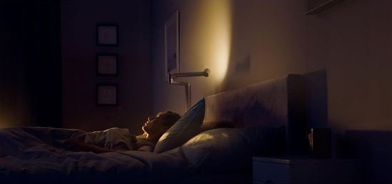 Světlo, které se přizpůsobí prostoru i vašim potřebám