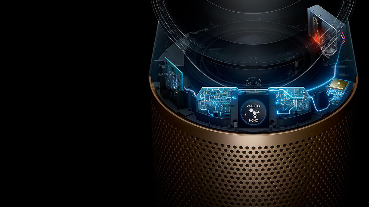 Automatická detekce a přehledné informace v reálném čase