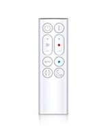 Ultraviolet Cleanse vodní filtr