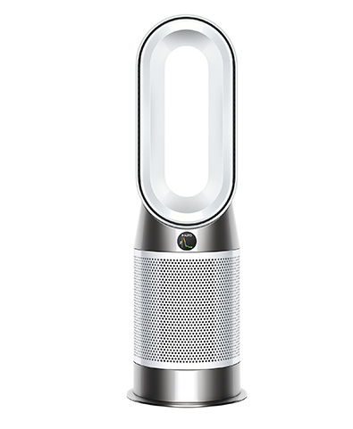 Dyson Purifier Hot+Cool™ Gen1 HP10 – hlavní produkt