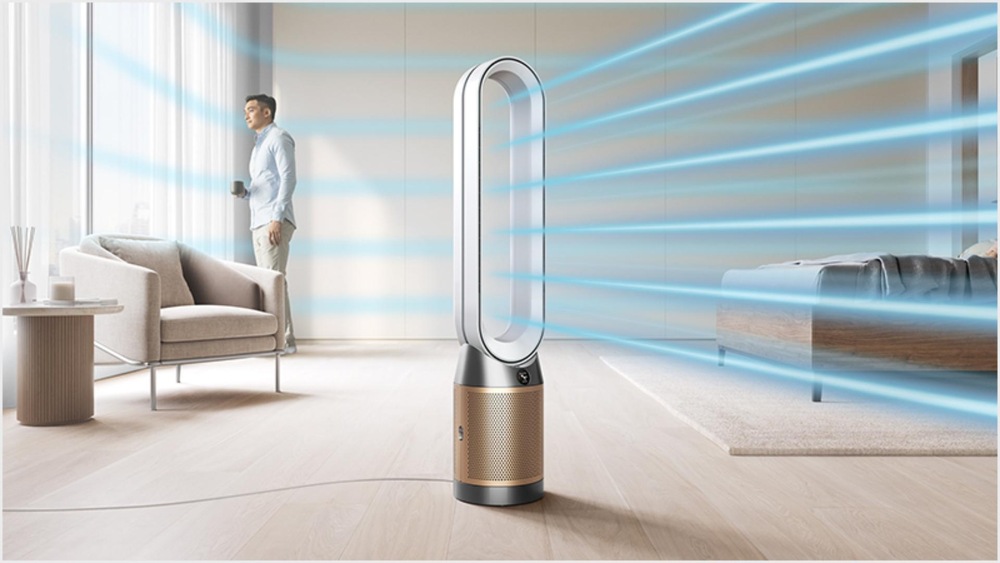 Dyson Gen5