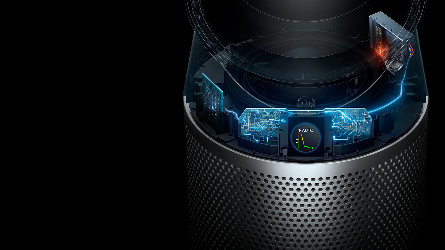 Automatická detekce a přehledné informace