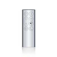 Ultraviolet Cleanse vodní filtr