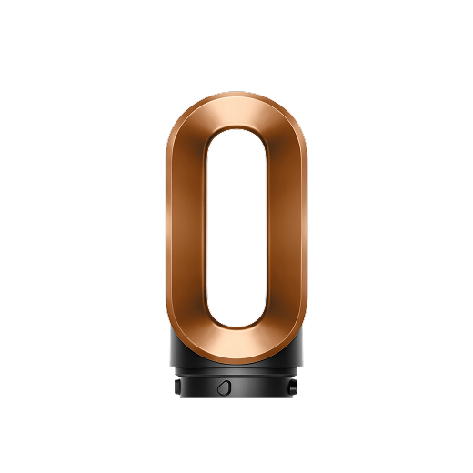 Vysoušecí nástavec