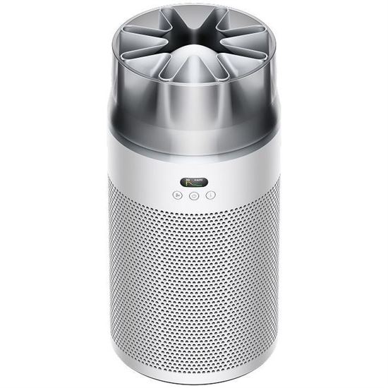 Čistička vzduchu Dyson Purifier Humidity+Cool PH05 – hlavní produkt