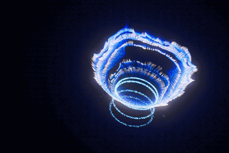 Uslyšíte víc. Ucítíte víc.