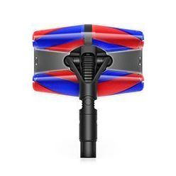 Podlahová hubice Fluffycones™