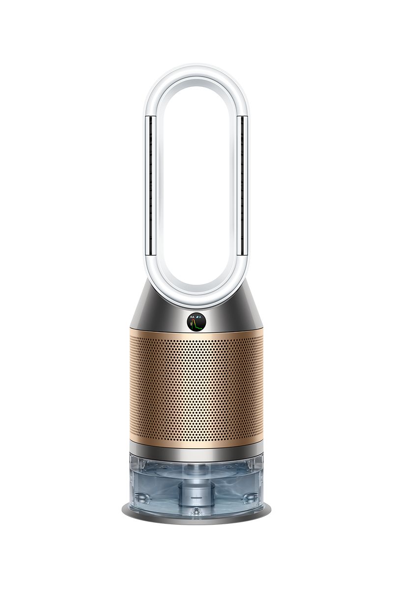 Čistička vzduchu Dyson Purifier Humidity+Cool PH05 – hlavní produkt