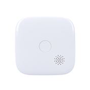 Solight detektor kouře s WIFI připojením