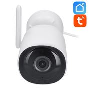 Solight venkovní IP kamera