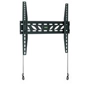 Solight střední fixní držák pro ploché TV, 66cm - 140cm (26'' - 55'')