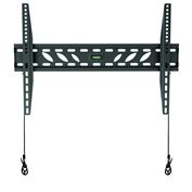 Solight velký fixní držák pro ploché TV, 94cm - 190cm (37'' - 75'')