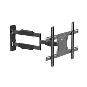 Solight velký konzolový držák pro ploché TV, 76cm - 177cm (30" - 70")