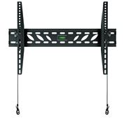 Solight velký naklápěcí držák pro ploché TV, 94cm - 190cm (37'' - 75'')