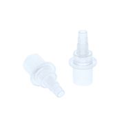 Solight náhradní trubičky pro alkohol tester Solight 1T04A a 1T06, 2ks