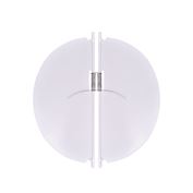 Solight zpětná klapka pro AV01, AV02