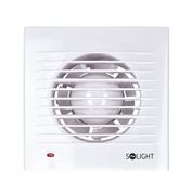 Solight axiální ventilátor