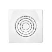 Solight ventilátor do koupelny