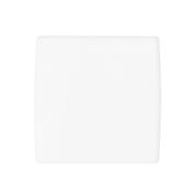 Solight ventilátor do koupelny