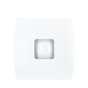 Solight ventilátor do koupelny