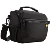 Case Logic Bryker fotobrašna pro zrcadlovku BRCS103
