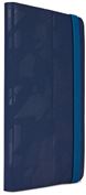 Case Logic Surefit pouzdro na 7” tablet CBUE1207 - modré