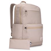 Case Logic Uplink batoh z recyklovaného materiálu 26 l CCAM3216 - světle béžová