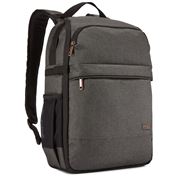 Case Logic Era fotobatoh velký CEBP106