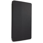 Case Logic SnapView™ 2.0 na Samsung Galaxy Tab A7 CSGE2194K - černé