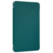 Case Logic SnapView™ 2.0 pouzdro na Samsung Galaxy Tab A9 CSGE2196 - Patina Blue