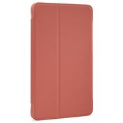 Case Logic SnapView™ 2.0 pouzdro na Samsung Galaxy Tab A9 CSGE2196 - Sienna Red