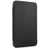 Case Logic SnapView™ 2.0 pouzdro na iPad mini 6 CSIE2155 - černé
