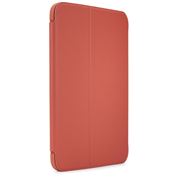 Case Logic SnapView™ 2.0 pouzdro na iPad 10,9'' CSIE2156 - červené
