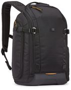 Case Logic Viso batoh pro fotoaparát středně velký CVBP105 - černá