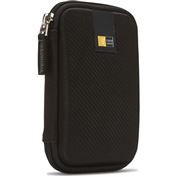 Case Logic pouzdro na HDD 2,5'' EHDC101K - černé