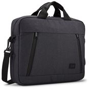 Case Logic Huxton taška na notebook 13,3" HUXA213K - černá
