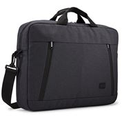 Case Logic Huxton taška na notebook 15,6" HUXA215 - černá