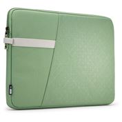 Case Logic Ibira pouzdro na 13,3" notebook IBRS213 - Islay Green