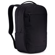 Case Logic Invigo Eco batoh na notebook 15,6" INVIBP116 - černý