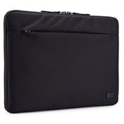 Case Logic Invigo Eco pouzdro na notebook 14" INVIS114 - černé