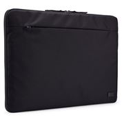 Case Logic Invigo Eco pouzdro na notebook 15,6" INVIS116 - černé