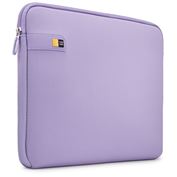 Case Logic pouzdro na notebook 16'' LAPS116 - lilac