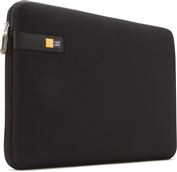 Case Logic pouzdro na notebook 17'' LAPS117K
