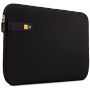 Case Logic pouzdro na notebook 12,5 - 13,3'' a Macbook Pro LAPS213K