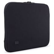 Case Logic pouzdro na notebook 16" LAPS216 - černé