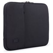 Case Logic pouzdro s kapsou na notebook 14" LAPSP214 - černé